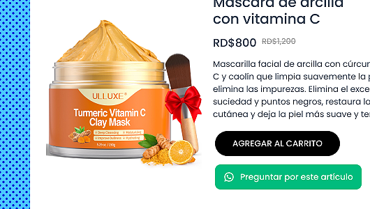 WhatsApp Integrado